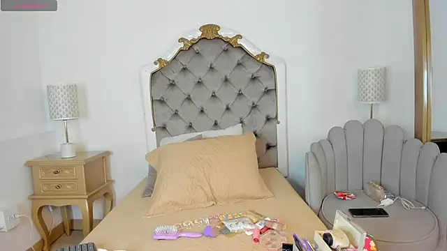 Snapshot of mary_joseph chatting on 11/07/25, 08:13 mary joseph online show from 11/07/25, 08:13