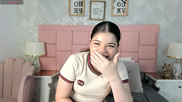 mary joseph online show from 02/26/26, 03:17