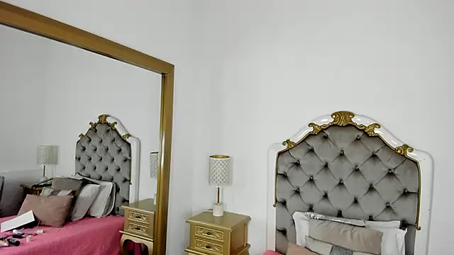 Snapshot of mary_joseph chatting on 12/05/25, 08:28 mary joseph online show from 12/05/25, 08:28