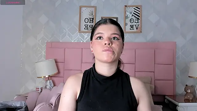 mary joseph online show from 02/27/26, 03:40