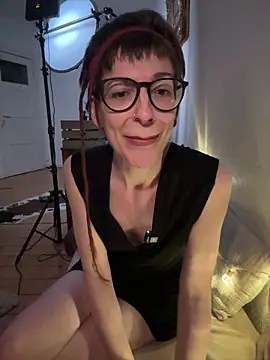 Antifistin online show from 03/06/26, 10:16