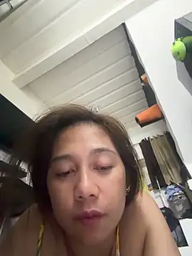 magandangpilipina online show from 06/07/26, 04:56