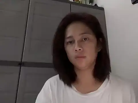 magandangpilipina online show from 05/20/26, 05:21