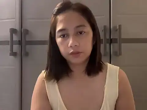 magandangpilipina online show from 06/02/26, 10:32