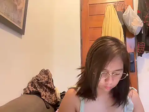 magandangpilipina online show from 06/27/26, 10:05
