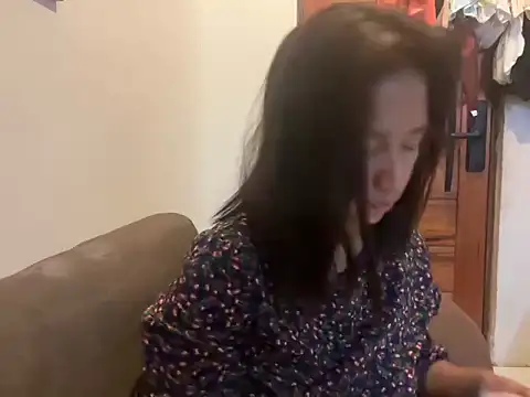 magandangpilipina online show from 07/05/26, 07:10