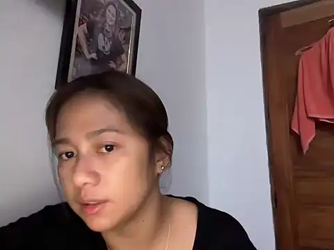 magandangpilipina online show from 06/10/26, 08:10