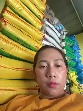 magandangpilipina online show from 05/06/26, 08:29
