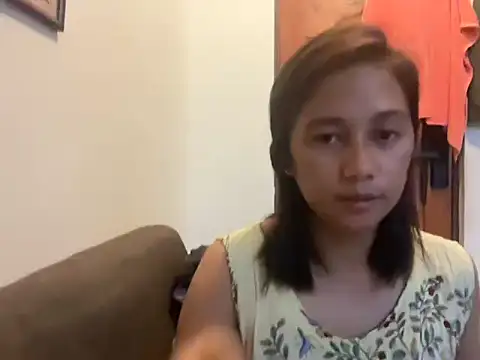 magandangpilipina online show from 07/06/26, 10:01