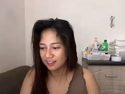 magandangpilipina online show from 10/13/25, 09:59