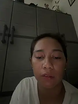 magandangpilipina online show from 04/29/26, 08:04