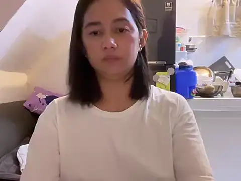 magandangpilipina online show from 05/23/26, 09:41