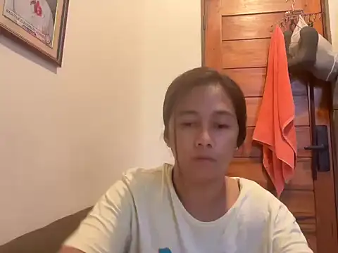 magandangpilipina online show from 07/16/26, 10:51