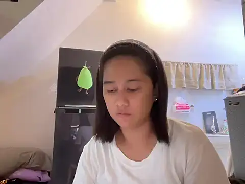 magandangpilipina online show from 05/26/26, 05:38