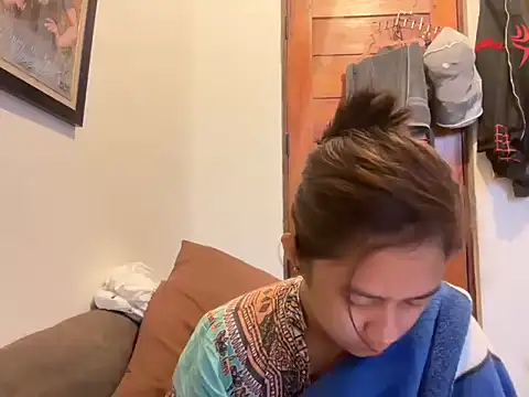 magandangpilipina online show from 06/25/26, 08:47