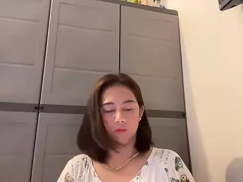magandangpilipina online show from 05/31/26, 09:04