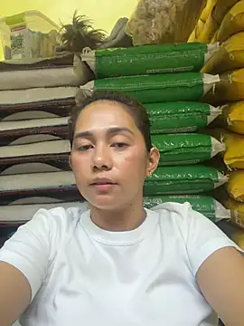 magandangpilipina online show from 05/28/26, 10:54