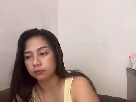 magandangpilipina online show from 10/11/25, 08:10