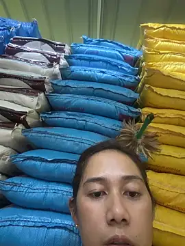 magandangpilipina online show from 05/19/26, 12:45