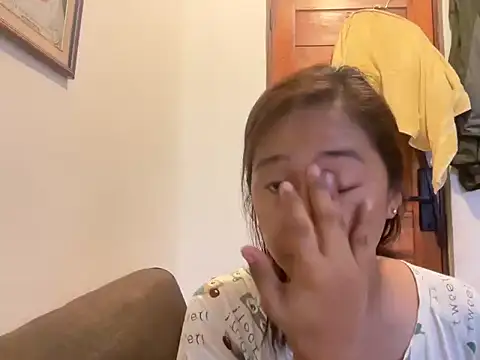 magandangpilipina online show from 06/29/26, 11:59
