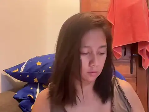 magandangpilipina online show from 07/10/26, 10:10