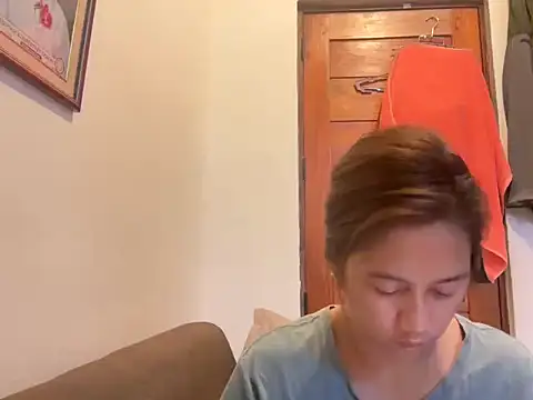 magandangpilipina online show from 07/09/26, 08:19