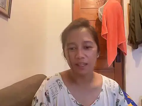 magandangpilipina online show from 07/15/26, 09:55