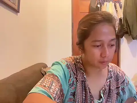 magandangpilipina online show from 07/04/26, 10:58