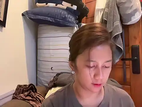 magandangpilipina online show from 06/27/26, 03:01