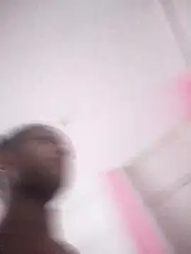 Snapshot of jgehghsAz09 chatting on 11/04/25, 10:57 jgehghsAz09 online show from 11/04/25, 10:57