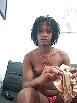 Snapshot of jgehghsAz09 chatting on 10/19/25, 05:26 jgehghsAz09 online show from 10/19/25, 05:26