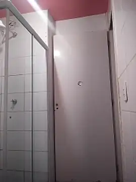 jgehghsAz09 online show from 04/17/26, 10:34