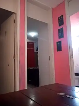 Snapshot of jgehghsAz09 chatting on 11/26/25, 04:51 jgehghsAz09 online show from 11/26/25, 04:51