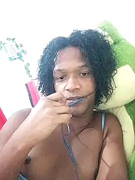 Snapshot of jgehghsAz09 chatting on 10/22/25, 01:27 jgehghsAz09 online show from 10/22/25, 01:27