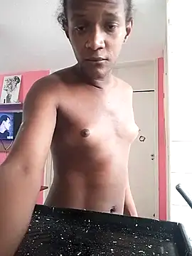 Snapshot of jgehghsAz09 chatting on 11/06/25, 04:55 jgehghsAz09 online show from 11/06/25, 04:55