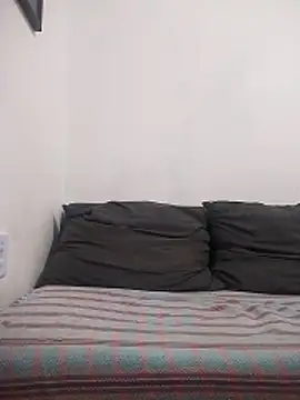 Snapshot of jgehghsAz09 chatting on 10/27/25, 06:20 jgehghsAz09 online show from 10/27/25, 06:20