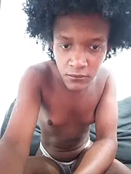 Snapshot of jgehghsAz09 chatting on 10/17/25, 04:42 jgehghsAz09 online show from 10/17/25, 04:42