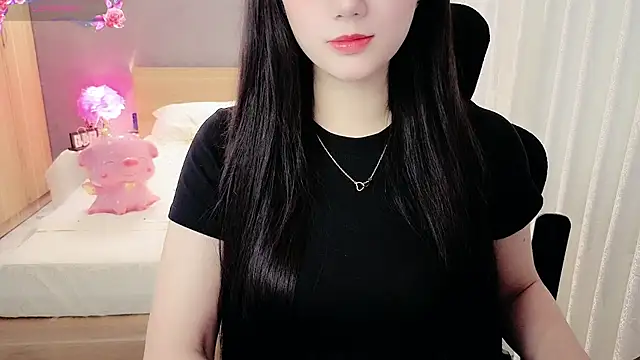 Xuka2594 online show from 04/04/26, 03:13