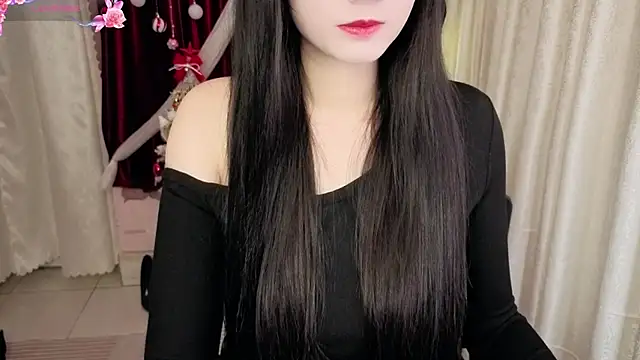 Xuka2594 online show from 01/08/26, 10:32