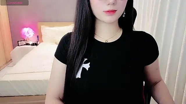 Xuka2594 online show from 04/10/26, 05:03