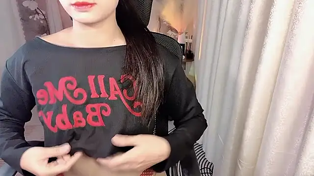 Xuka2594 online show from 12/03/25, 12:59