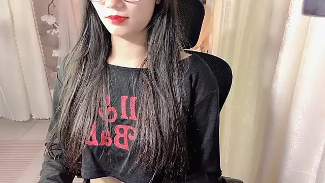 Xuka2594 online show from 12/02/25, 03:52