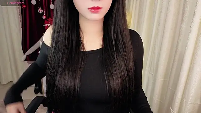 Xuka2594 online show from 01/17/26, 06:17