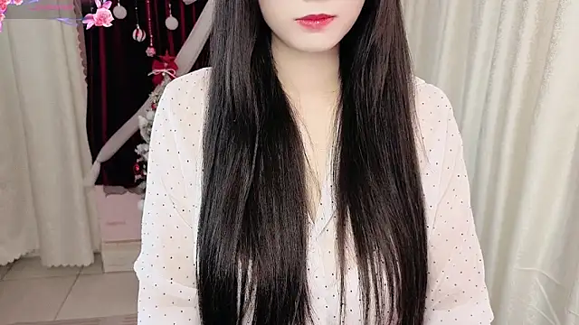 Xuka2594 online show from 01/13/26, 03:54