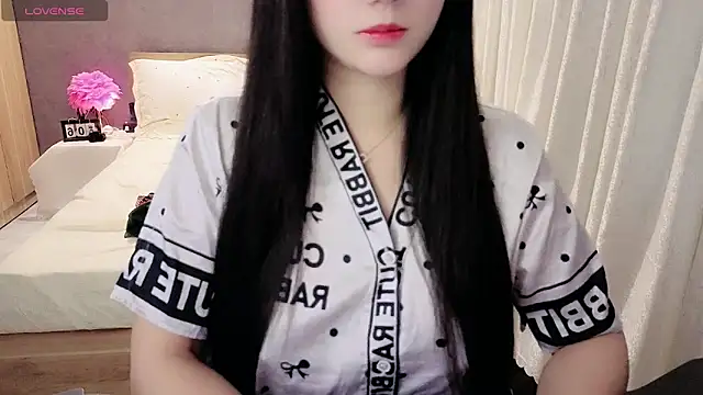 Xuka2594 online show from 04/12/26, 03:15