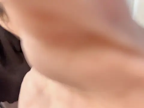 Xuka2594 online show from 11/30/25, 11:55