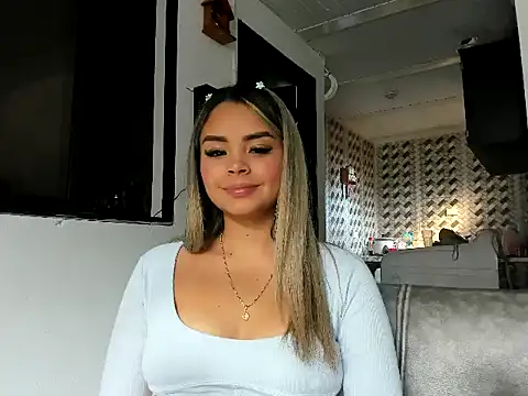 sarita-moree online show from 03/09/26, 01:25