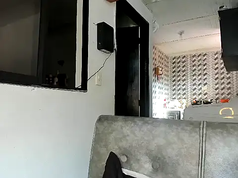 sarita-moree online show from 04/23/26, 01:13