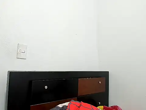 sarita-moree online show from 04/02/26, 02:57