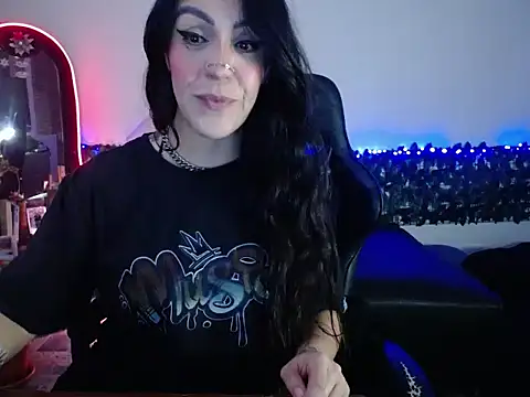 Anastasiabasst   online show from 05/28/26, 07:05